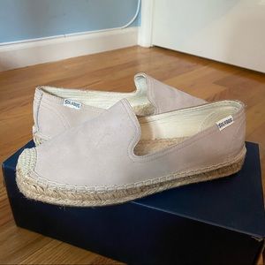 Soludos Espadrilles
